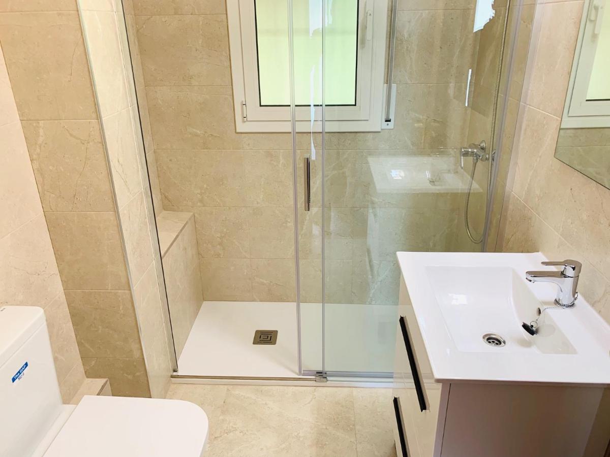 Book Nautico Salou Apartment Екстериор снимка
