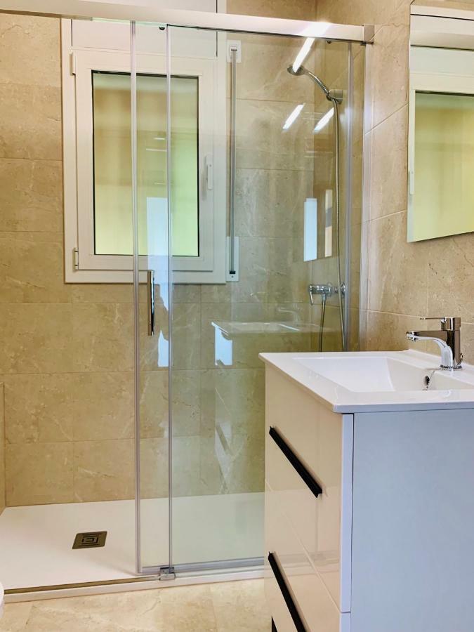 Book Nautico Salou Apartment Екстериор снимка