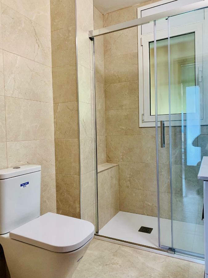 Book Nautico Salou Apartment Екстериор снимка